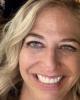 Barbara is single in Carpinteria, CA USA