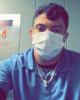 Anthony is single in Wichita, KS USA