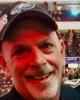 Dave is single in Garnet Valley, PA USA