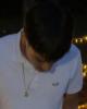 Alex is single in Cary, NC USA