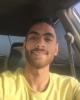 Bassem is single in Woodinville, WA USA