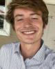 Noah is single in San Antonio, TX USA