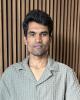 Vaibhav is single in Corvallis, OR USA