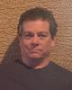 Jack is single in Maricopa, AZ USA