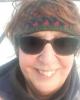 Jj is single in Dollard-des-Ormeaux, QC CAN