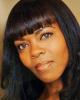 Jehiel is single in Colorado Springs, CO USA