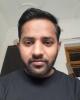 Ron is single in South Lebanon, OH USA