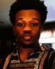 Marty is single in Clinton, MS USA