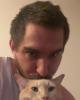 Oscar is single in Oakville, MO USA
