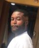 Lamar is single in Holtsville, NY USA