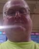 Randy is single in Findlay, OH USA