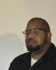 Rene is single in Sacramento, CA USA