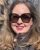 Ashley is single in Bridge City, TX USA