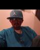 Ruben is single in Victoria, TX USA