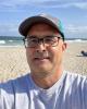 Ramon is single in Lafayette, NJ USA