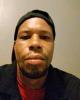Anthony is single in San Antonio, TX USA