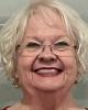 Sandy is single in Conway, SC USA
