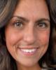 Grace is single in Riverside, CA USA