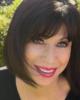 Rita is single in Harker Heights, TX USA