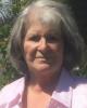 Gail is single in Tehachapi, CA USA