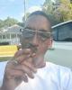 Robert is single in Ohatchee, AL USA