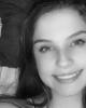 Rosina is single in Hiawatha, IA USA