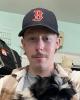 Connor is single in Fairfield, OH USA