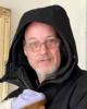 Bruce is single in Cadmus, MI USA
