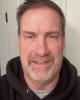 Milan is single in Longmont, CO USA