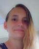 Chloe is single in Grand Island, NE USA