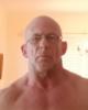 Mike is single in Point Pleasant Beach, NJ USA