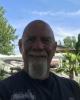 mike is single in Parker, AZ USA