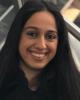 Christine is single in East Rockaway, NY USA