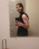 Aidan is single in Kamloops, BC CAN
