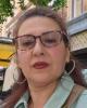 Saba is single in Rancho San Diego, CA USA
