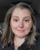 Tiffany is single in Saint Augustine, FL USA
