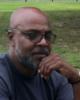 Patt is single in Malvern, AR USA