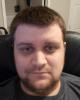 Matt is single in Peachtree Corners, GA USA
