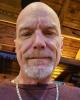 Daniel is single in Forest Hill, MD USA