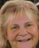 Michelle is single in Garden City, NY USA