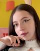 Sarah is single in Santa Fe, NM USA