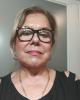 Adis is single in Bartow, FL USA