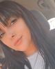 Kat is single in Beaver Falls, PA USA