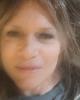 Kim is single in Searcy, AR USA