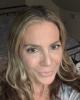 Mel is single in Farmingdale, NY USA