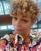 Terrica is single in Brockton, MA USA