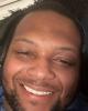 Henry is single in Jacinto City, TX USA