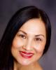 Julie is single in Kirkland, WA USA