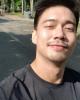 Kulap is single in Washington, D.C., DC USA