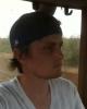 Josh is single in Roby, TX USA